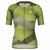 Jersey Scott RC Premium Climber Feminina