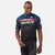 Conjunto Scott Sram Team Odlo