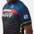 Conjunto Scott Sram Team Odlo - loja online