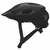 Capacete Scott Supra - comprar online