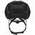 Capacete Scott Supra na internet