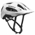Capacete Scott Supra
