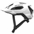 Capacete Scott Supra - comprar online