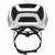 Capacete Scott Supra na internet