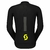 Jaqueta Scott RC Pro Warm Hybrid Gore-tex - comprar online