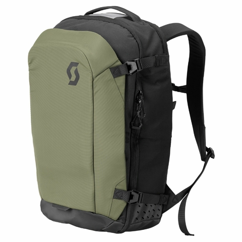 Mochila Scott Gear 40 - comprar online