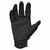 Luva Scott RC Pró Black 2024 - comprar online