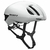 Capacete Scott Cadence Plus