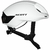 Capacete Scott Cadence Plus - comprar online