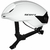 Capacete Scott Cadence Plus na internet