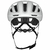 Capacete Scott Cadence Plus - The Biker Shop