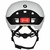 Capacete Scott Cadence Plus - loja online