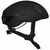 Capacete Scott Cadence Plus - comprar online