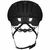 Capacete Scott Cadence Plus - The Biker Shop