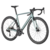 Bicicleta Scott Addict RC 30 Di2 2025 - Pré Venda na internet
