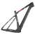 Quadro Scott Scale RC World Cup HMX 2025 - The Biker Shop