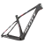 Quadro Scott Scale RC World Cup HMX 2025 - comprar online