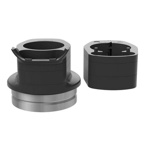 Movimento de Direção Syncros - Scott Addict 2022