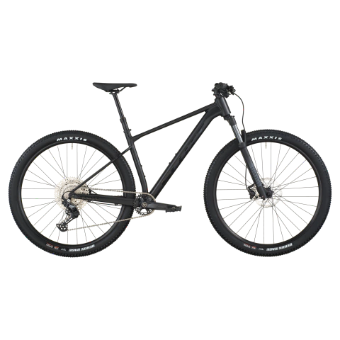 Bicicleta Scott Scale 940 2026 - comprar online