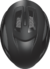 Imagem do Capacete Abus Gamechanger 2.0 MIPS - Preto