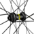 Roda Road Mavic Gravel All Road Pro Carbon SL XDR - The Biker Shop