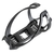 Suporte de Garrafa Syncros Coupe Cage IS