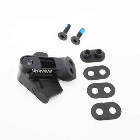 Guia de Corrente Scott Scale 2023