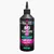 Selante Muc Off MTB Puncture Hassle 500ml - comprar online