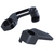 Guia de Corrente Scott Spark 2023 - comprar online
