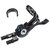 Shifter Twinloc Scott Spark - comprar online