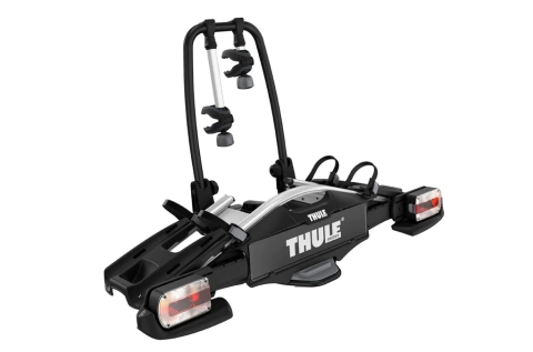 Rack Thule VeloCompact para 2 Bikes