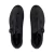 Sapatilha Road Fizik R5 Overcuve - Preta - comprar online