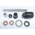 Kit Reparo Cubo Syncros RR/RP2.0