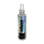 Limpa Sapatilhas S-Wax 250ml