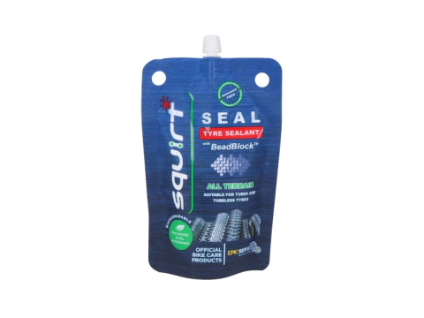 Selante Squirt Beadblock 120ml