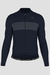Camisa de Ciclismo Manga Longa Free Force Basic Gravity Chumbo - comprar online