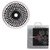 Combo Cassete Sram X01 + Corrente Sram X01 Eagle
