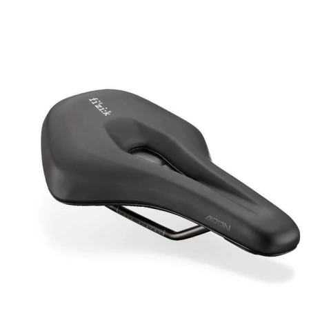 Selim Fizik Terra Aidon X5 - 145mm - comprar online