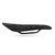 Selim Fizik Vento Argo R3 Adaptive - 140mm na internet