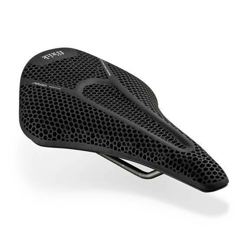 Selim Fizik Vento Argo R3 Adaptive - 150mm