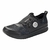 Sapatilha Feminina Shimano Indoor SH-IC300 - comprar online