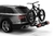 Rack Thule VeloSpace XT na internet