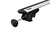 Rack Thule WingBar Evo - Chevrolet Tracker na internet