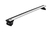 Rack Thule WingBar Evo - Hyundai Creta - comprar online
