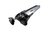 Rack Thule WingBar Edge - Volkswagen Nivus na internet