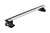 Rack Thule WingBar Evo - Toyota Corolla - comprar online