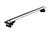Rack Thule WingBar Evo - Chevrolet Tracker - comprar online