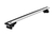 Rack Thule WingBar Evo - Volkswagen TAOS - comprar online