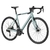 Bicicleta Scott Addict 40 Di2 2025 - Pré Venda - comprar online