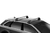 Rack Thule WingBar Edge - Toyota Corolla